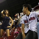 DAB1249-20121113.jpg