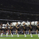 DAB4749-20121028.jpg