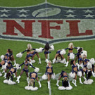 DAB3865-20121028.jpg