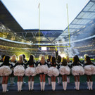 DAB3807-20121028.jpg