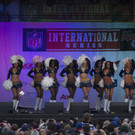DAB2006-20121027.jpg