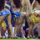 DAB0572-20120312.jpg