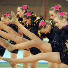 ABD0063-20120310.jpg
