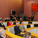 ParlTreffen_RGG_DSC_8159_jpg-1353428568