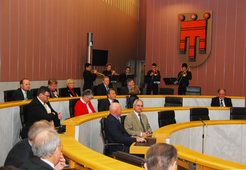 ParlTreffen_RGG_DSC_8159_jpg-1353428568