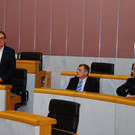 ParlTreffen_RGG_DSC_8160_jpg-1353428581