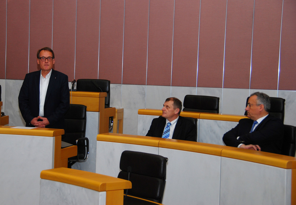 ParlTreffen_RGG_DSC_8160_jpg-1353428581