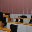 ParlTreffen_RGG_DSC_8161_jpg-1353428592