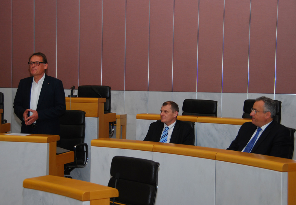 ParlTreffen_RGG_DSC_8161_jpg-1353428592