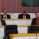 ParlTreffen_RGG_DSC_8162_jpg-1353428605