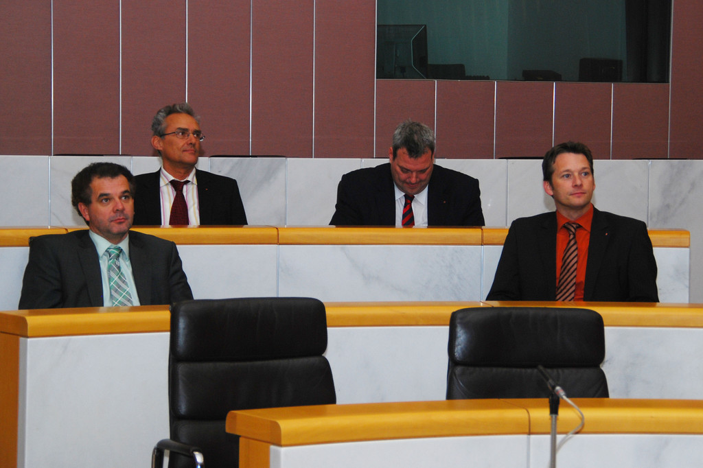 ParlTreffen_RGG_DSC_8162_jpg-1353428605
