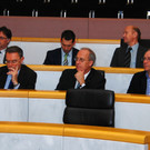 ParlTreffen_RGG_DSC_8164_jpg-1353428613