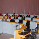 ParlTreffen_RGG_DSC_8166_jpg-1353428624