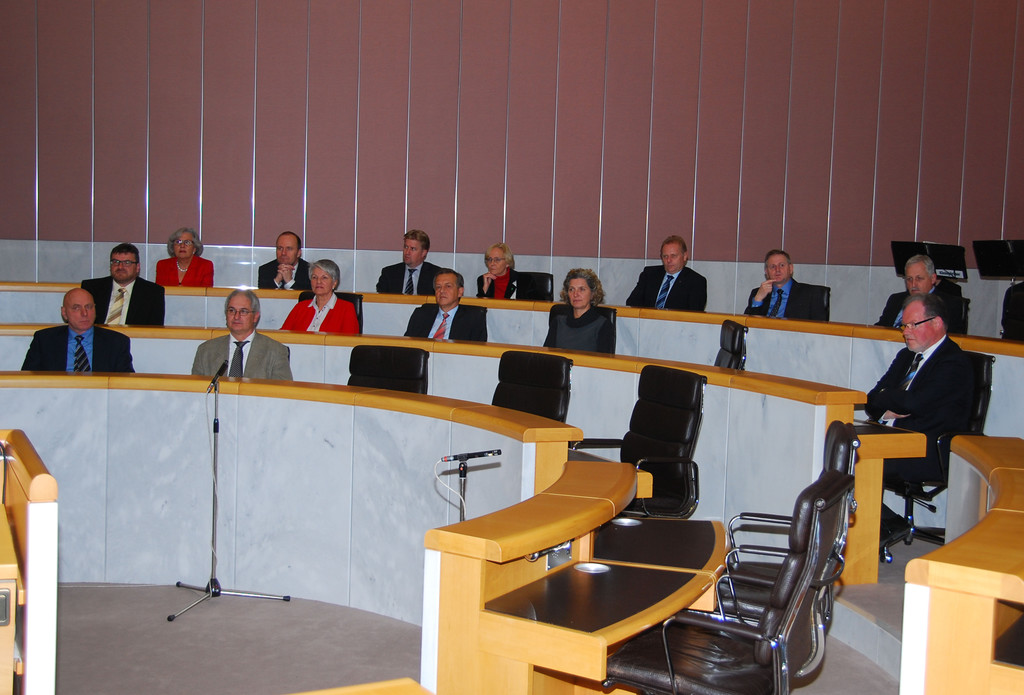 ParlTreffen_RGG_DSC_8166_jpg-1353428624