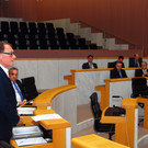 ParlTreffen_RGG_DSC_8167_jpg-1353428637