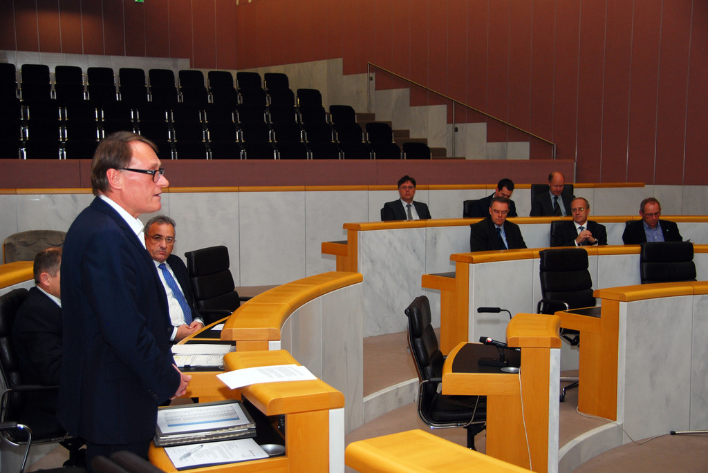 ParlTreffen_RGG_DSC_8167_jpg-1353428637