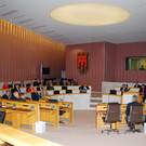 ParlTreffen_RGG_DSC_8169_jpg-1353428650