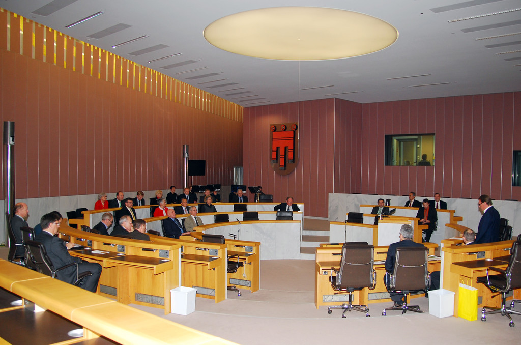 ParlTreffen_RGG_DSC_8169_jpg-1353428650