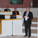 ParlTreffen_RGG_DSC_8170_jpg-1353428660