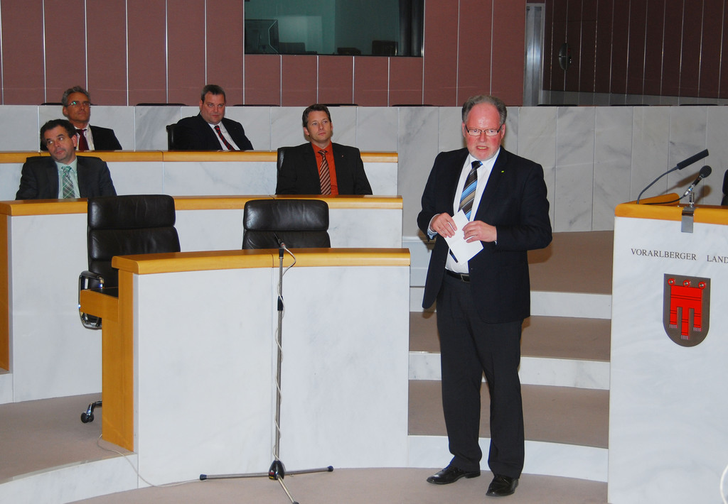 ParlTreffen_RGG_DSC_8170_jpg-1353428660