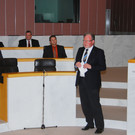 ParlTreffen_RGG_DSC_8172_jpg-1353428671