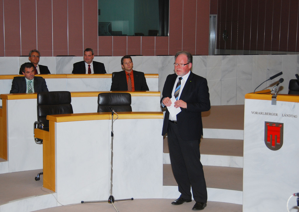 ParlTreffen_RGG_DSC_8172_jpg-1353428671