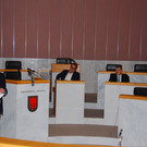 ParlTreffen_RGG_DSC_8173_jpg-1353428682