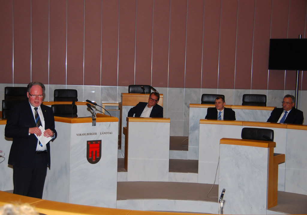 ParlTreffen_RGG_DSC_8173_jpg-1353428682