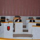 ParlTreffen_RGG_DSC_8174_jpg-1353428693