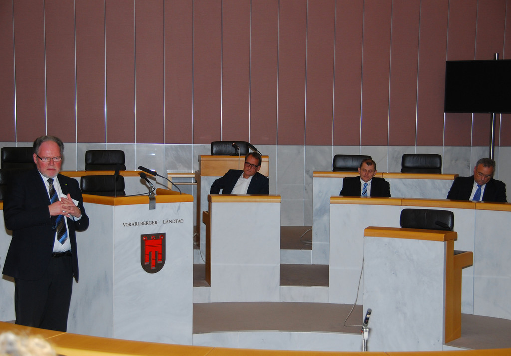 ParlTreffen_RGG_DSC_8174_jpg-1353428693