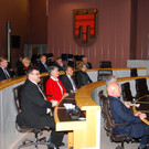 ParlTreffen_RGG_DSC_8178_jpg-1353428706