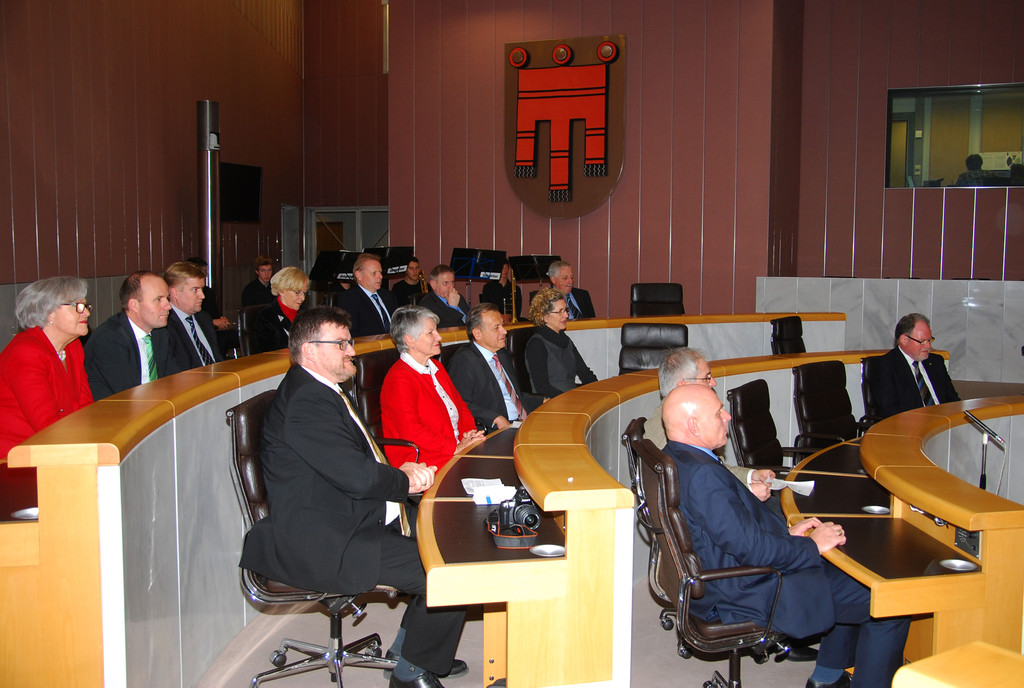 ParlTreffen_RGG_DSC_8178_jpg-1353428706