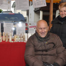 Weihnachtsmarkt009.JPG