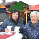 Weihnachtsmarkt024.JPG