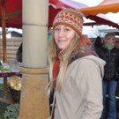 Weihnachtsmarkt057.JPG
