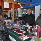 Weihnachtsmarkt061.JPG