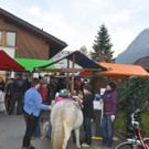 Weihnachtsmarkt106.JPG