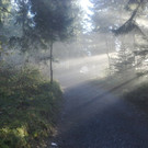 20112012702_jpg-1353440916