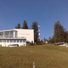 20112012705_jpg-1353440920