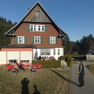 20112012708_jpg-1353440930