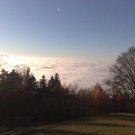 20112012711_jpg-1353440936