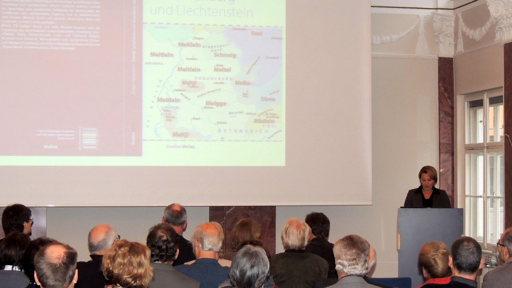 DSCN8199_JPG-1353454937