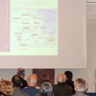  Kleiner Sprachatlas von Vorarlberg und Liechtenstein