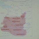 DSCN8231_JPG-1353454954