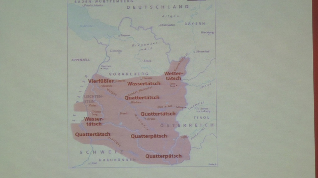 DSCN8231_JPG-1353454954