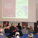 DSCN8181_JPG-1353454928