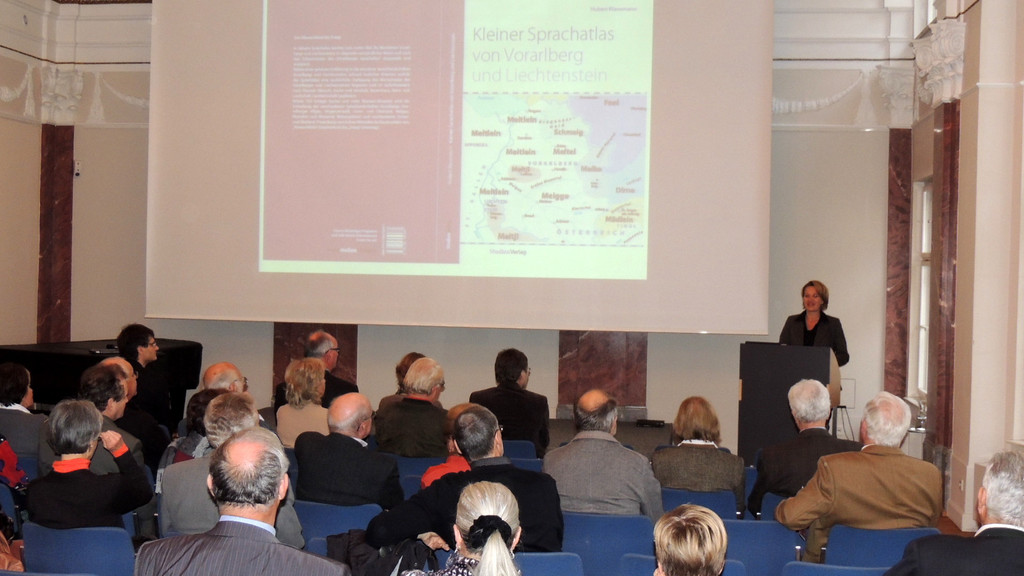 DSCN8181_JPG-1353454928