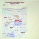 DSCN8236_JPG-1353454963