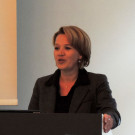 DSCN8192_JPG-1353454933