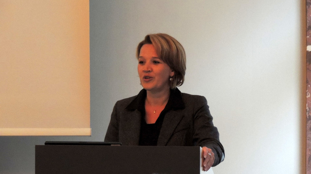 DSCN8192_JPG-1353454933